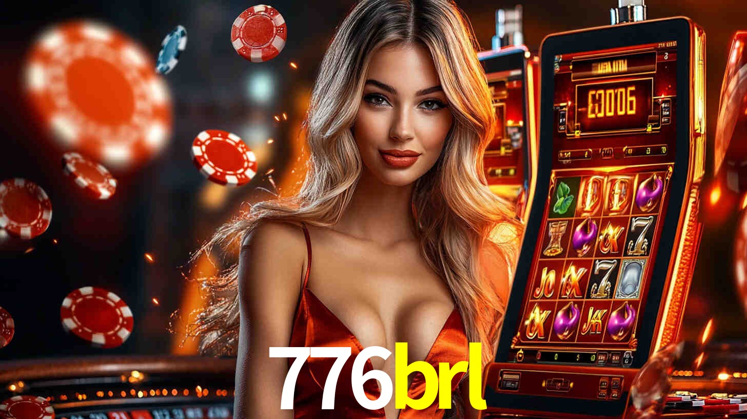 776brl -  - 776brl bet