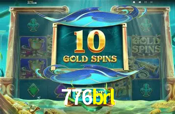 Desvendando o Mundo dos Jogos Virtuais na 776brl