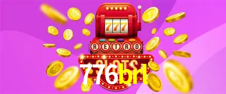 A Revolução dos Aplicativos de Jogos no 776brl