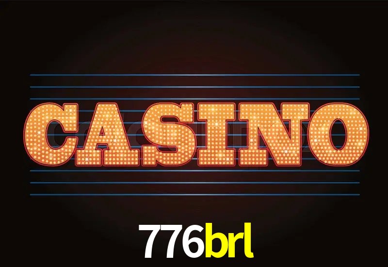 Bônus de Boas-vindas 776brl