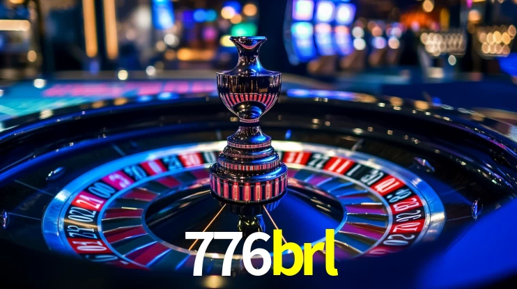 776brl,776brl bet
