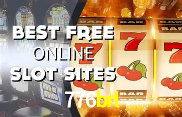 A Ascensão dos Esportes Eletrônicos: Um Novo Paradigma no Entretenimento