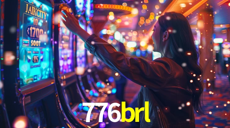 776brl,776brl bet