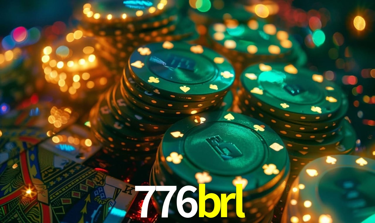 Estatísticas Crash Games 776brl