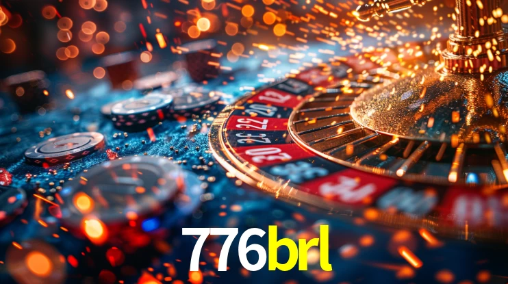 Gates of Olympus 776brl