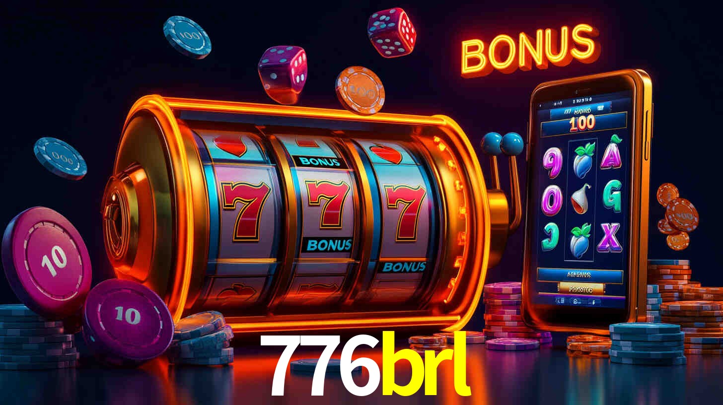 Dicas Essenciais para Melhorar seu Desempenho em Jogos de Palavras