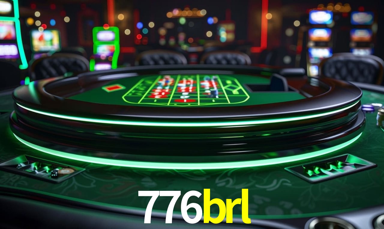 Account Benefits 776brl