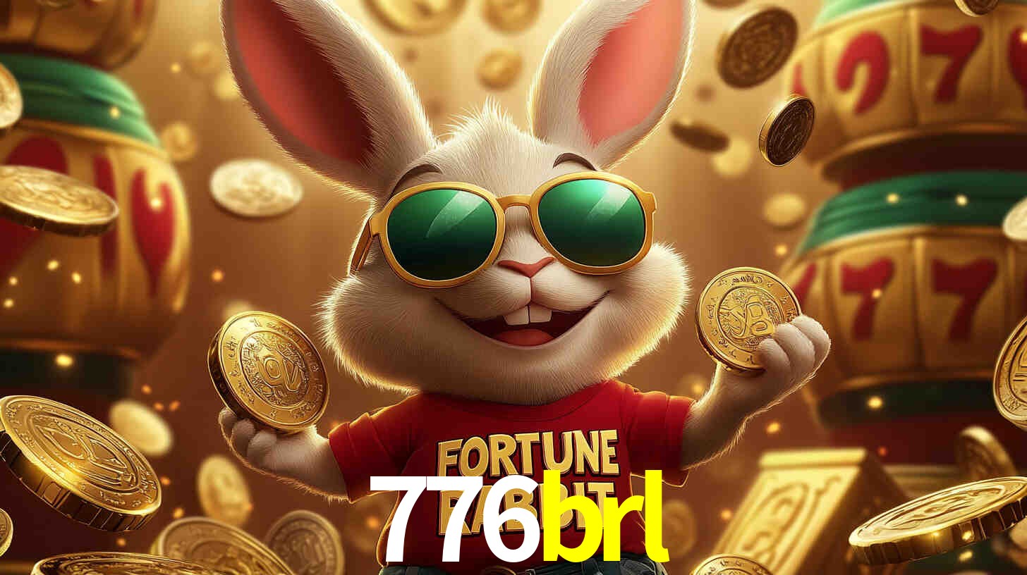 776brl bet