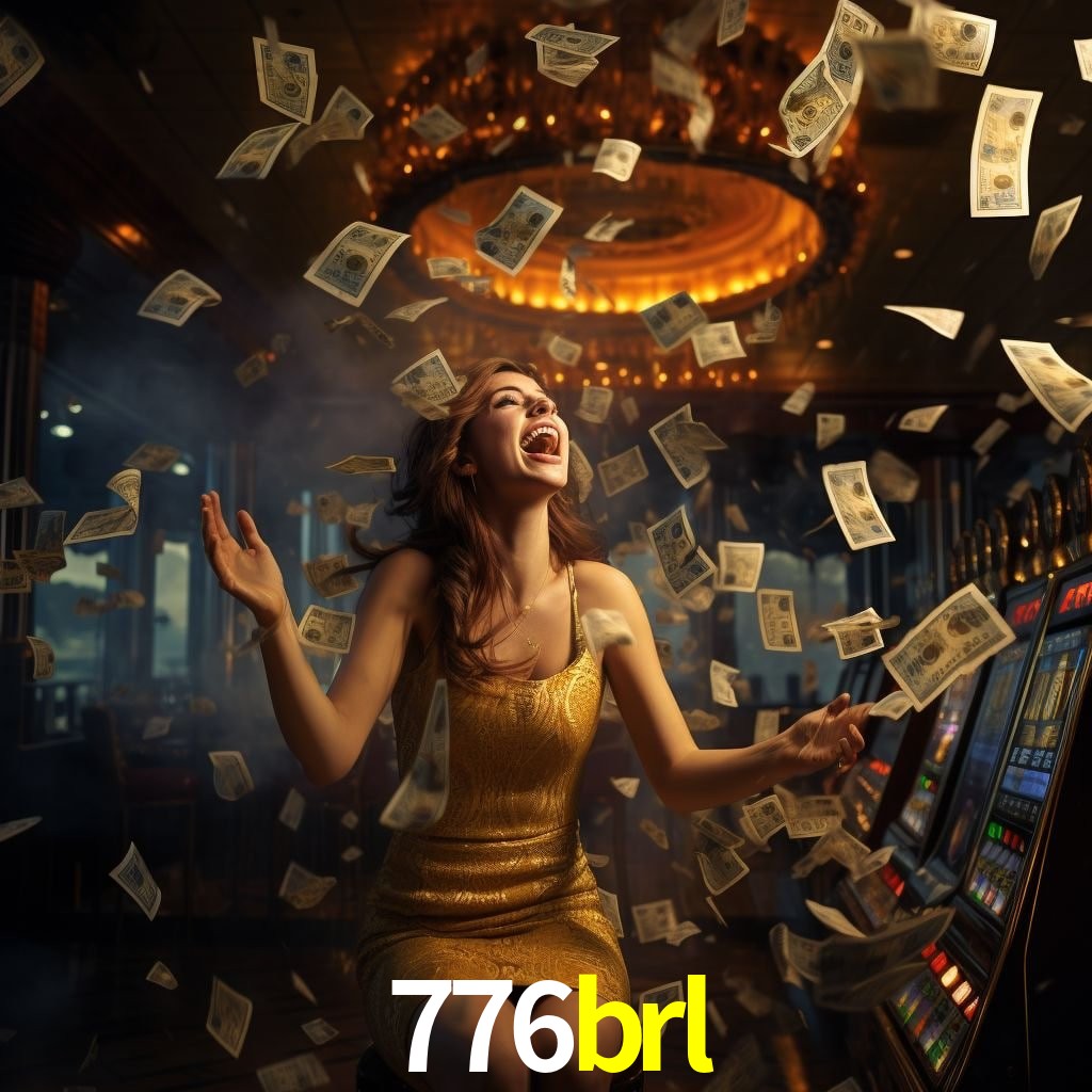 Blackjack Table 776brl