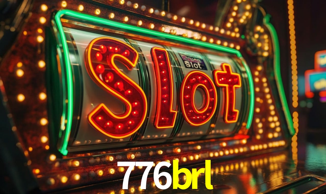 Integração de APIs 776brl