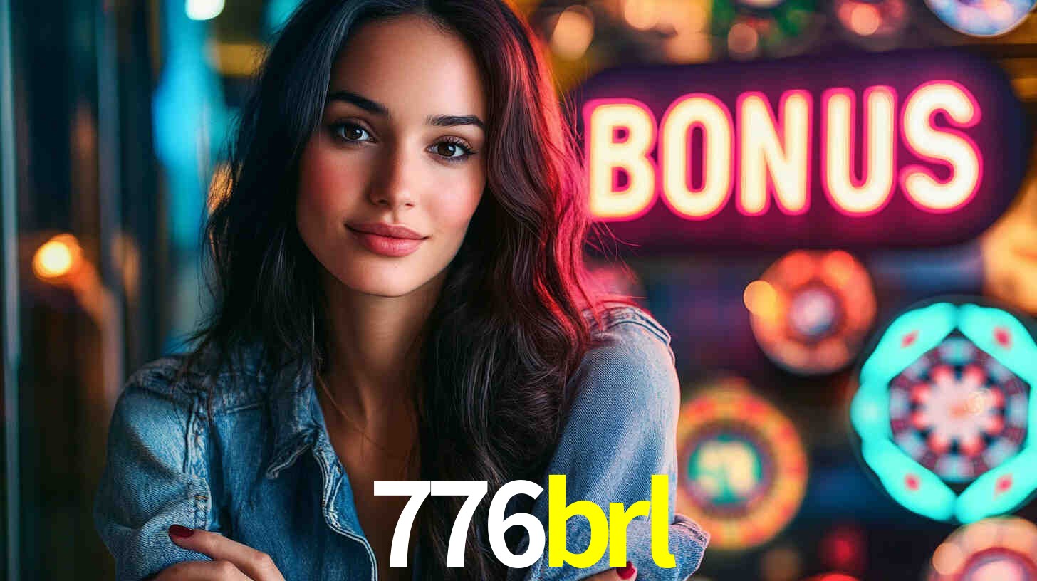 776brl