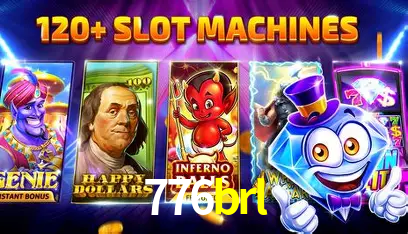 A Revolução dos Jogos Mobile: Diversão na Palma da Mão