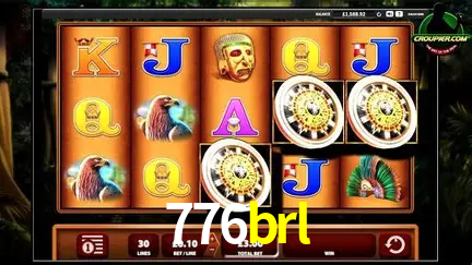 Dominando Estratégias de Jogo: Táticas para Vencer