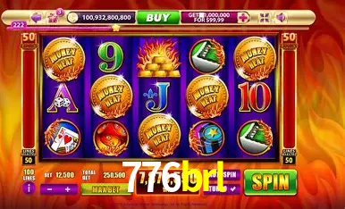 A Experiência Imersiva dos Cassinos Ao Vivo no 776brl