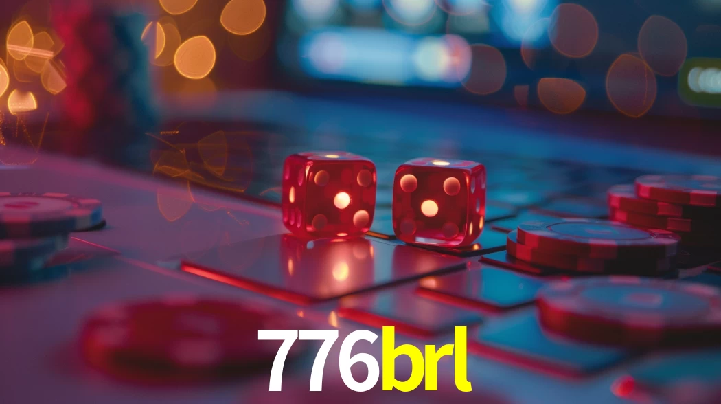Player Reviews 776brl