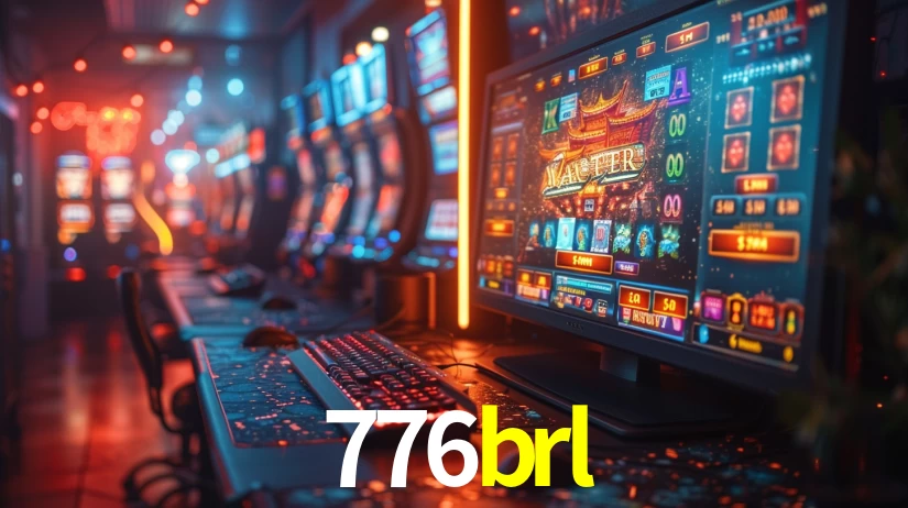 776brl