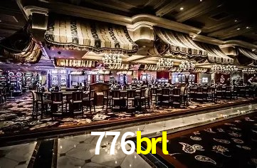 Platform Technology 776brl