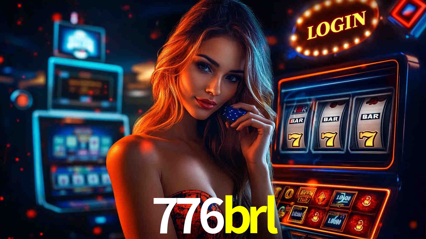 776brl,776brl bet