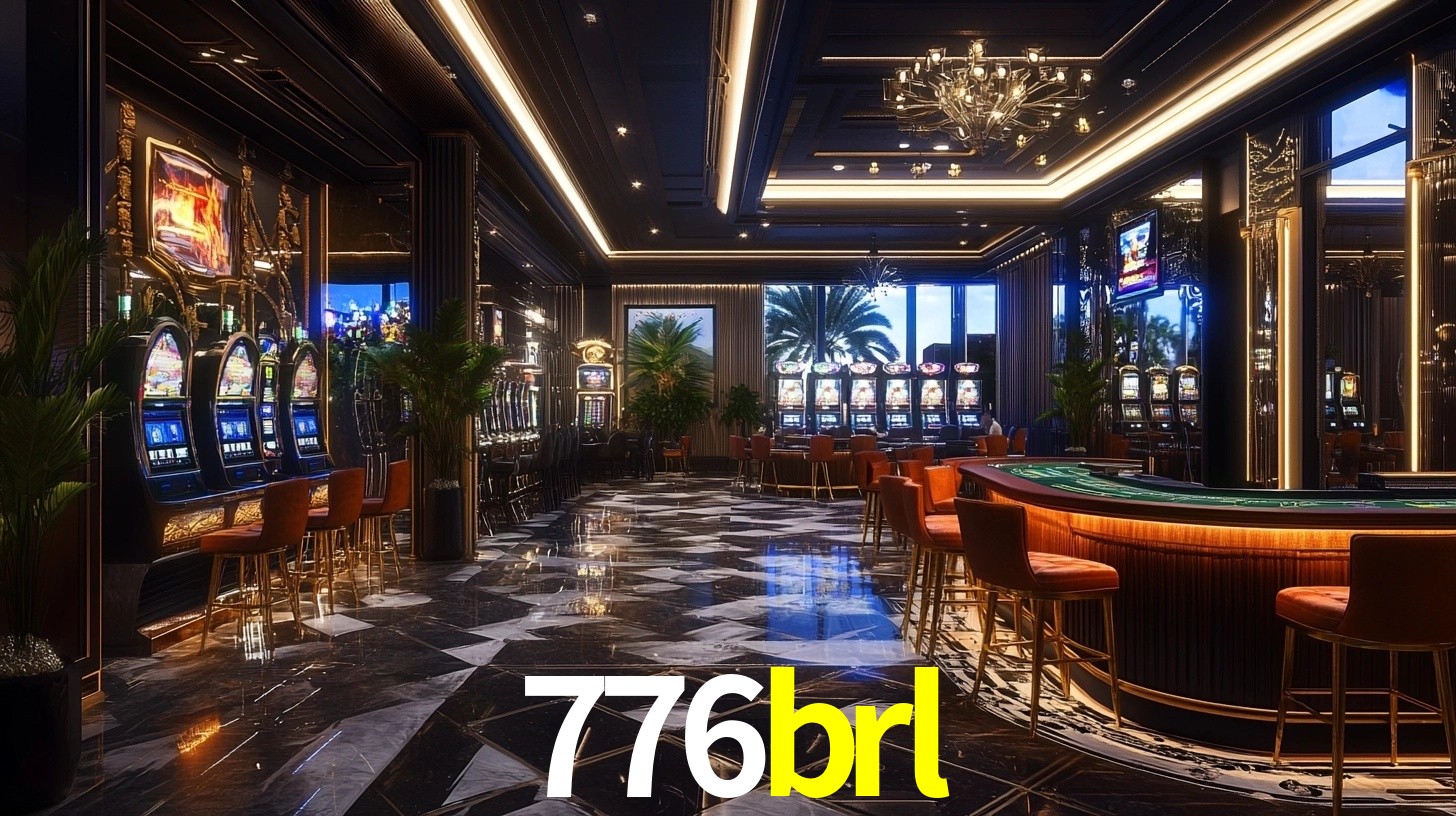 776brl