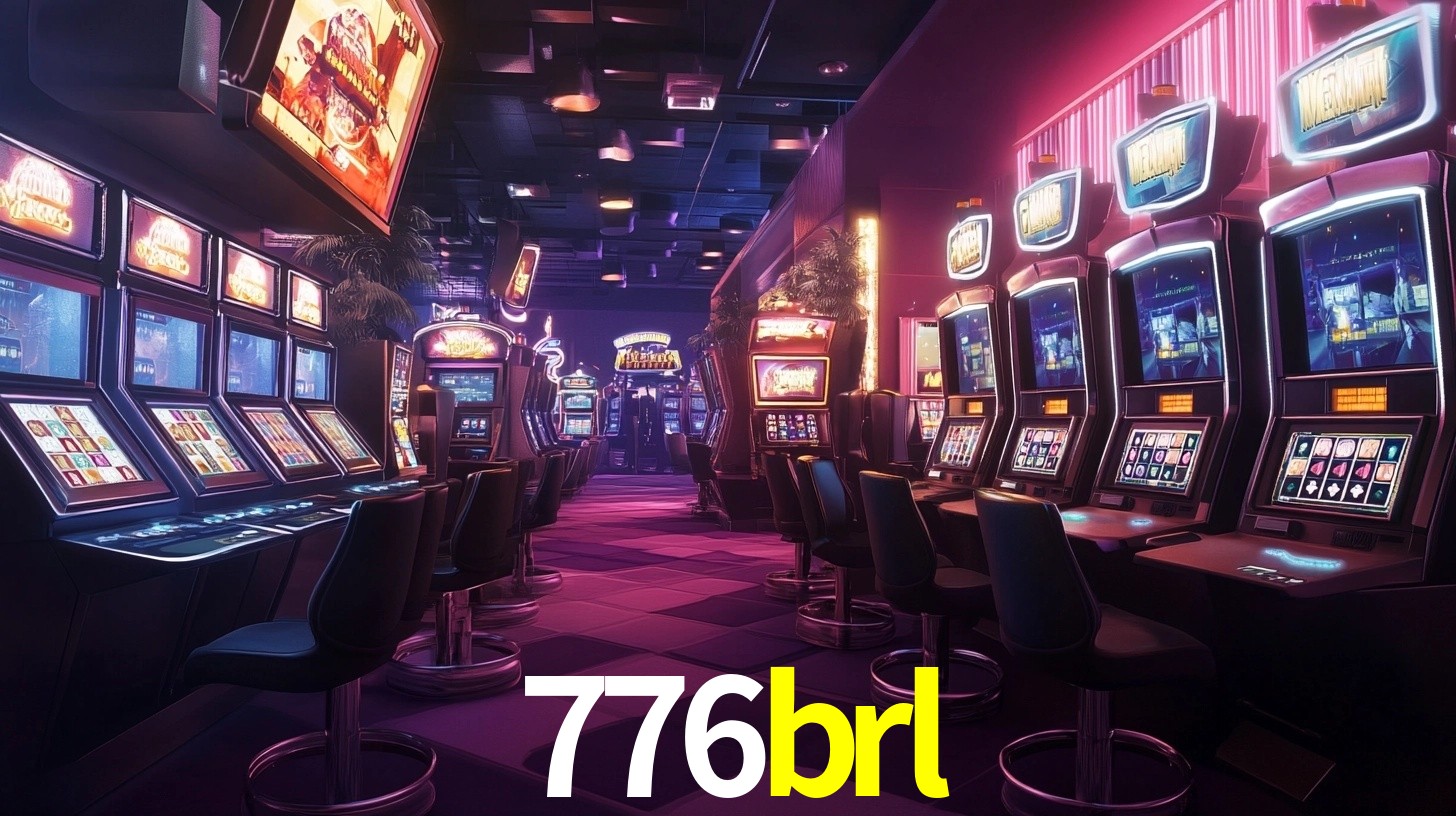 776brl app