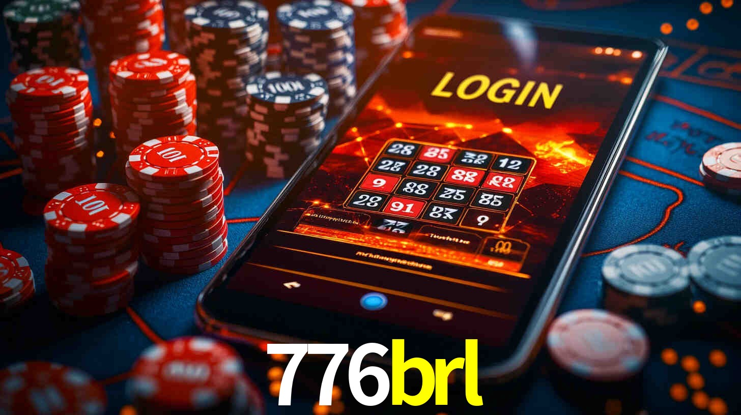 776brl app