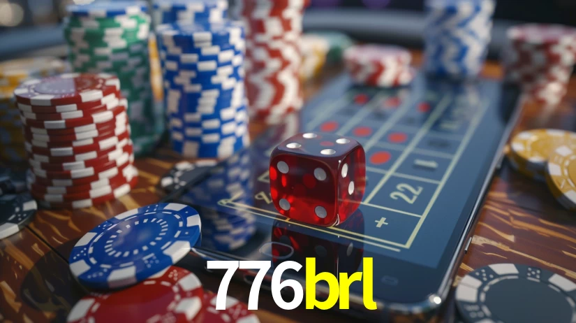 776brl app