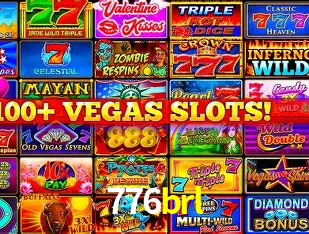 Descubra a Essência do 776brl: Nossa História e Compromissos