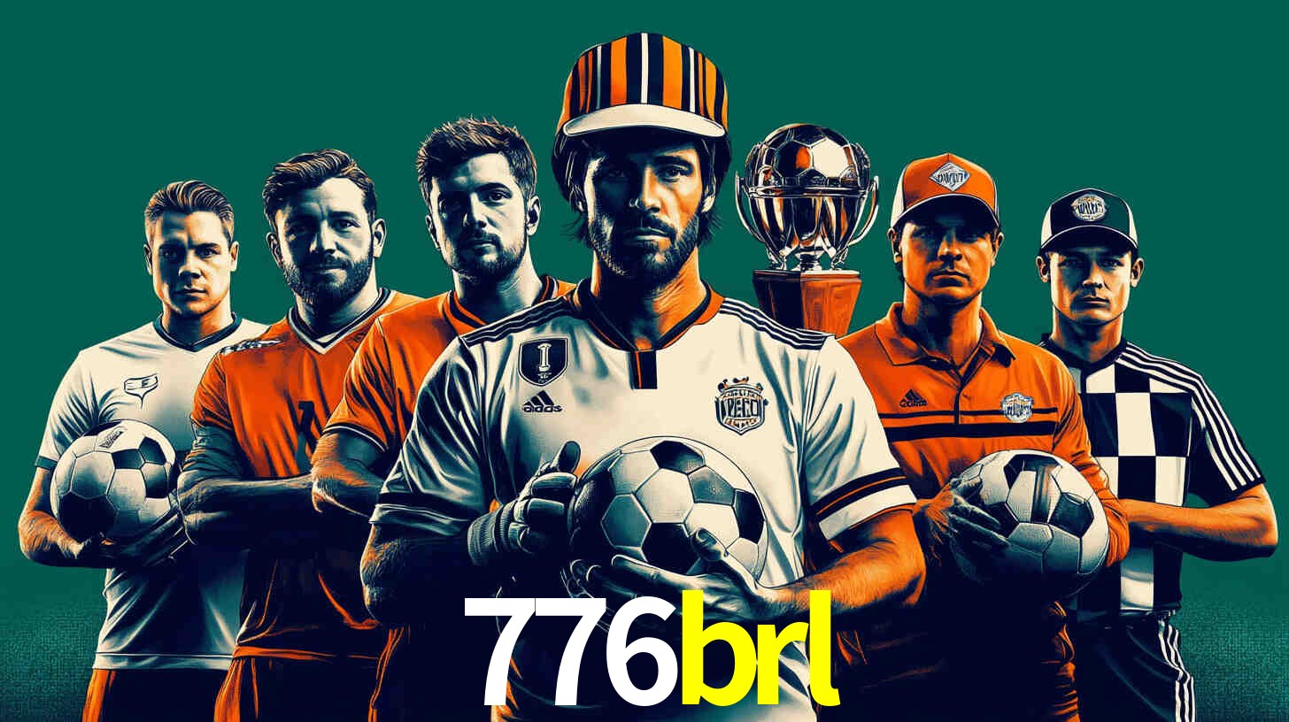 Explorando a Categoria de Eventos em Apostas na 776brl