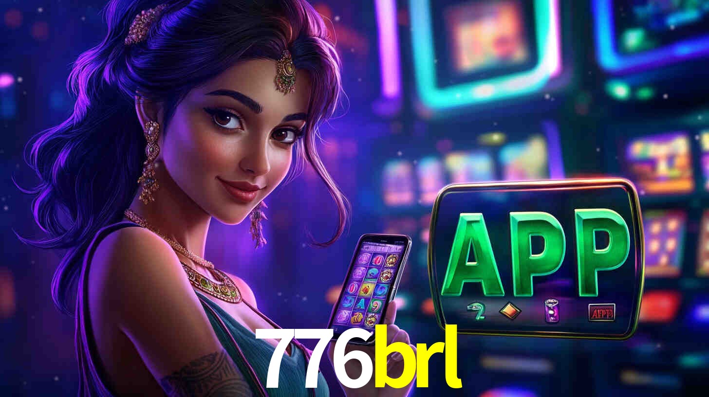 776brl: A Experiência de Casino com Jogos de Mesa ao Vivo