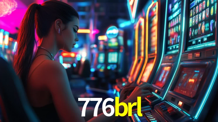 776brl