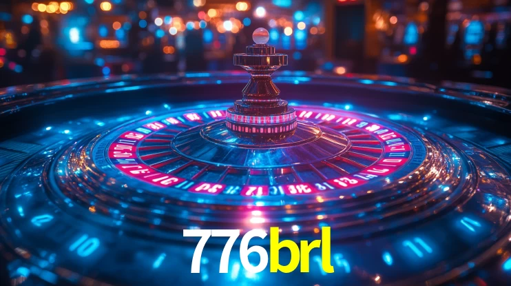 776brl,776brl bet