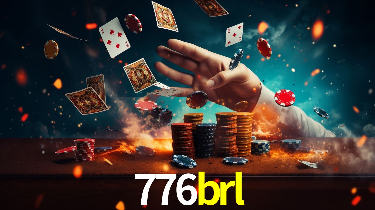 776brl