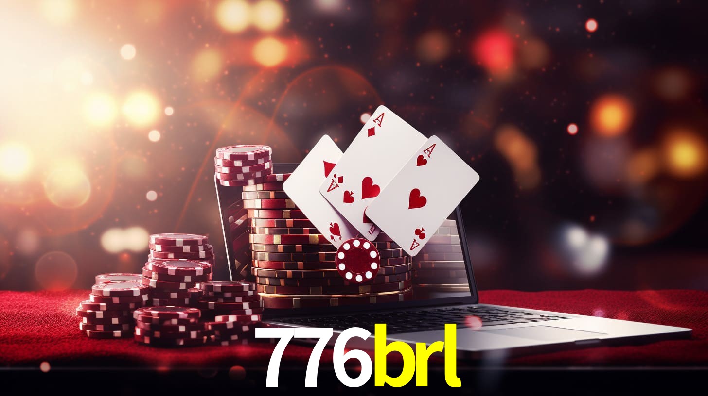 776brl