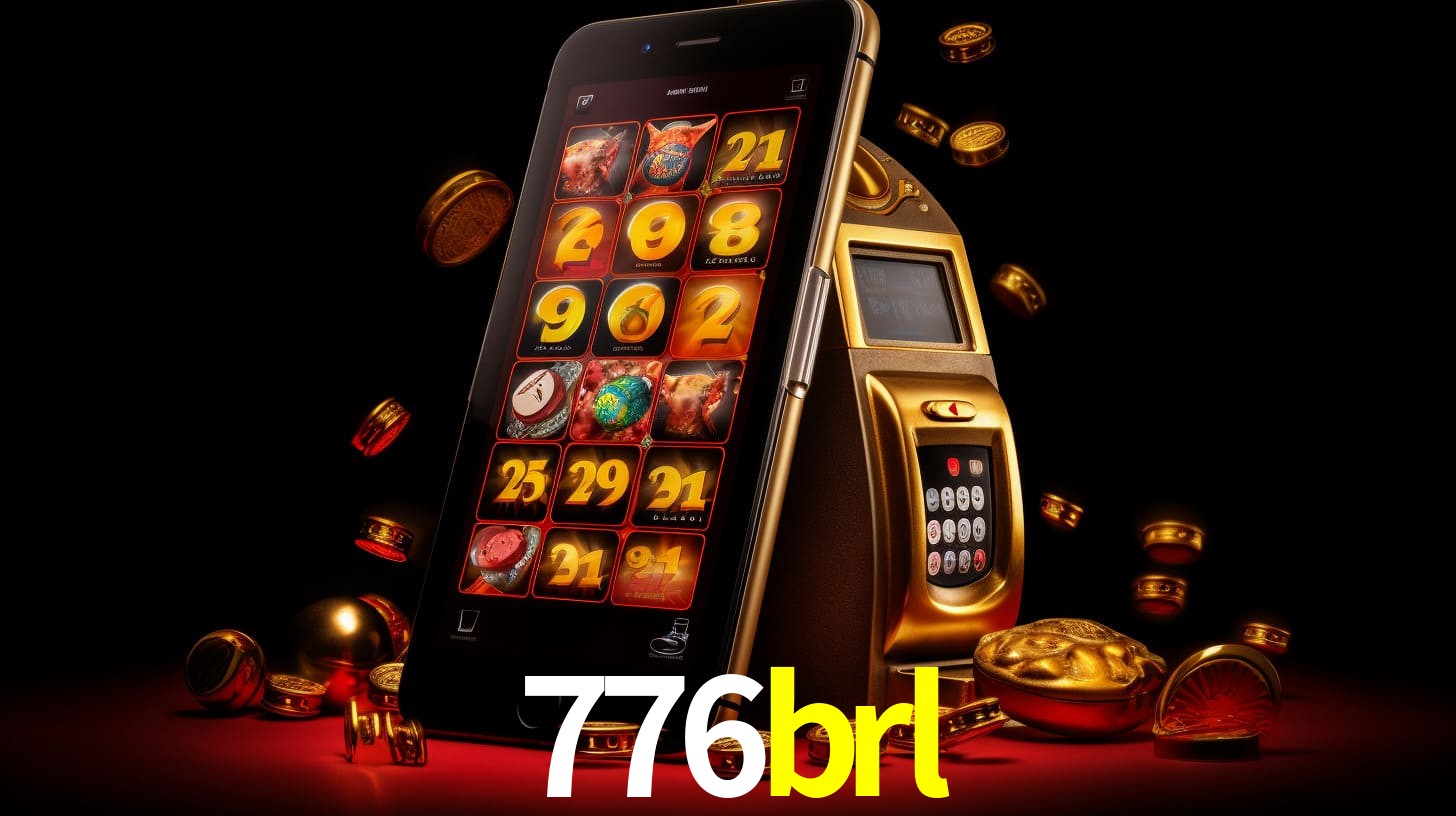 776brl 