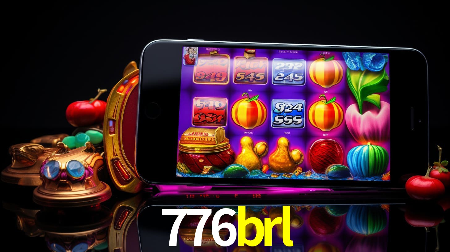 776brl 