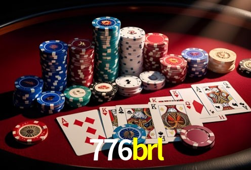 776brl 