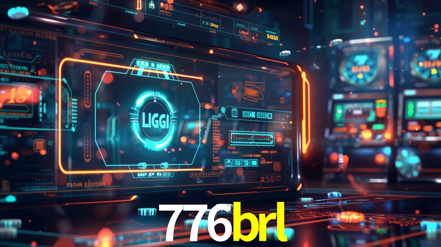776brl