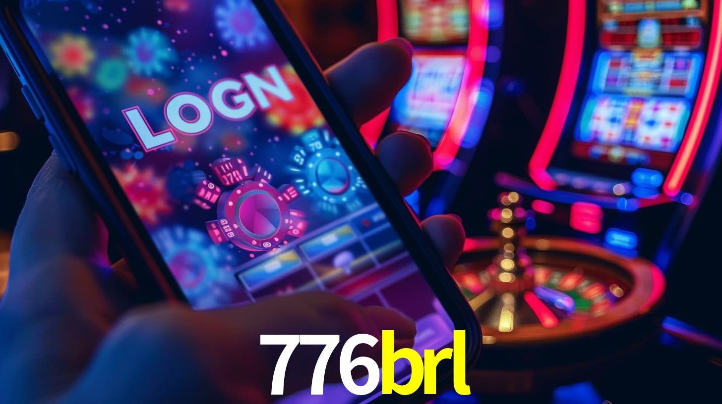 776brl