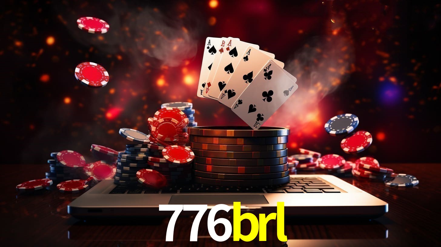 776brl