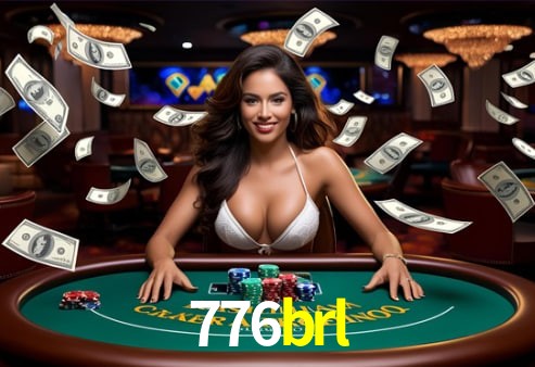 776brl 