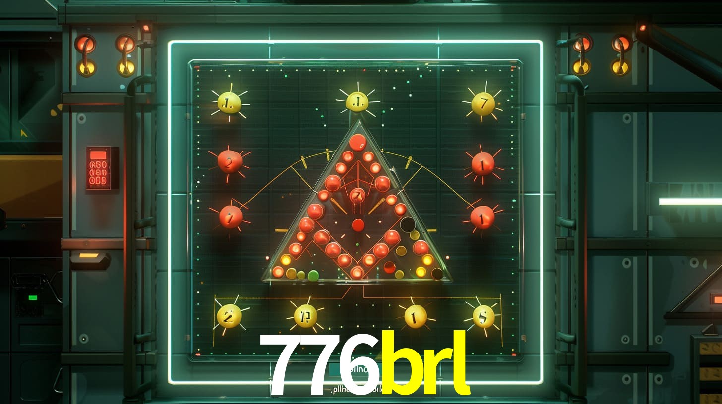 776brl